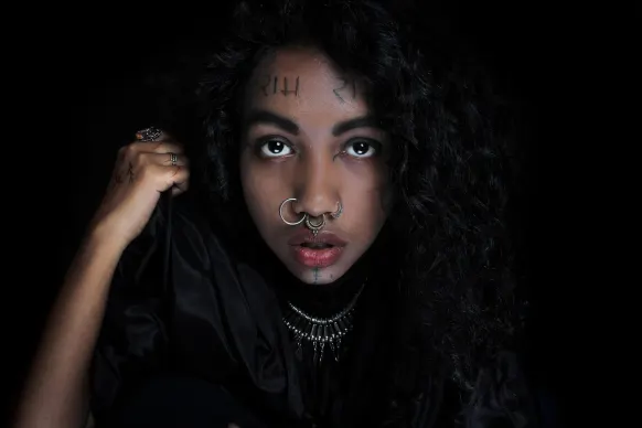 BingoCom Kasino Tuki